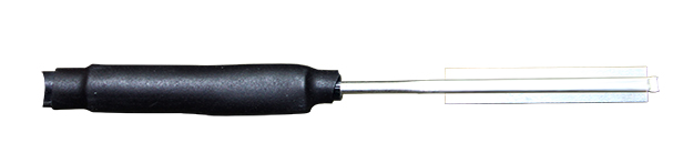 ��(y��ng)׃������